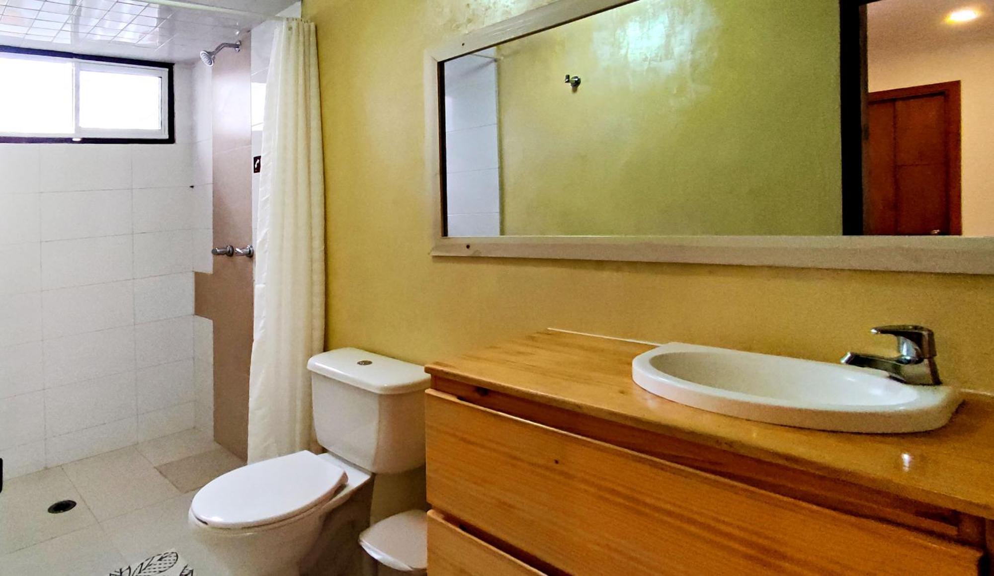 Cacao Hostel Santa Marta - Santa Marta (Magdalena) — Photos 1